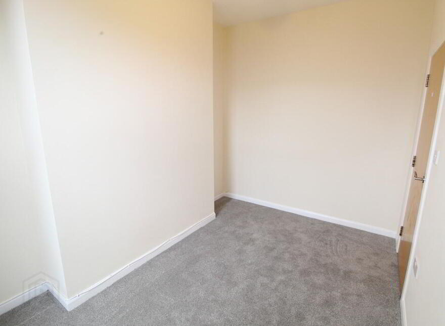 Flat 2, 30 Kansas Avenue, Belfast, BT15 5AW