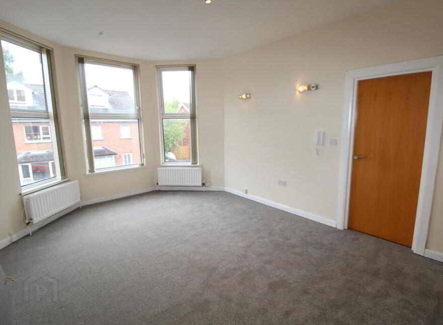 Flat 2, 30 Kansas Avenue, Belfast, BT15 5AW