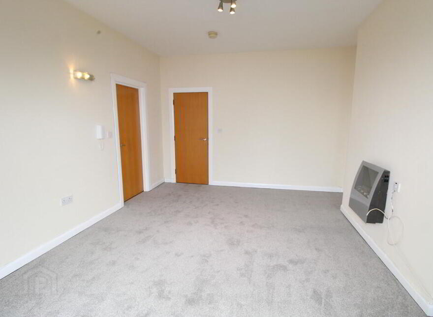 Flat 2, 30 Kansas Avenue, Belfast, BT15 5AW