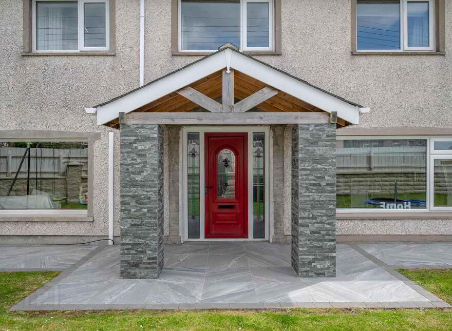 35 Main Road, Portavogie, Newtownards, BT22 1EH photo