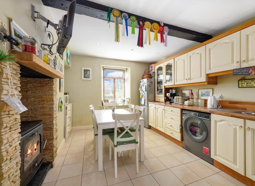 Dunheda, Kingscourt, A82T659