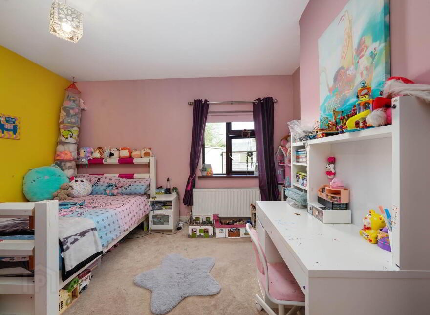 Dunheda, Kingscourt, A82T659