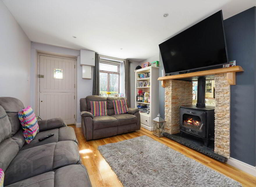 Dunheda, Kingscourt, A82T659