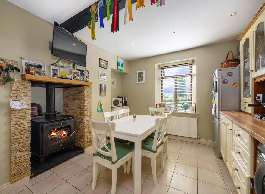 Dunheda, Kingscourt, A82T659