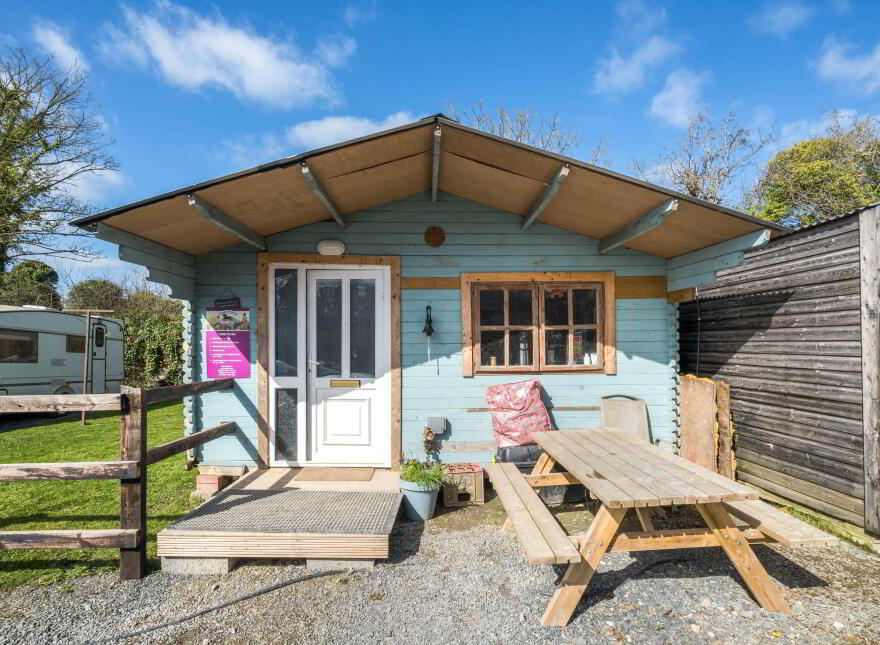 Dunheda, Kingscourt, A82T659