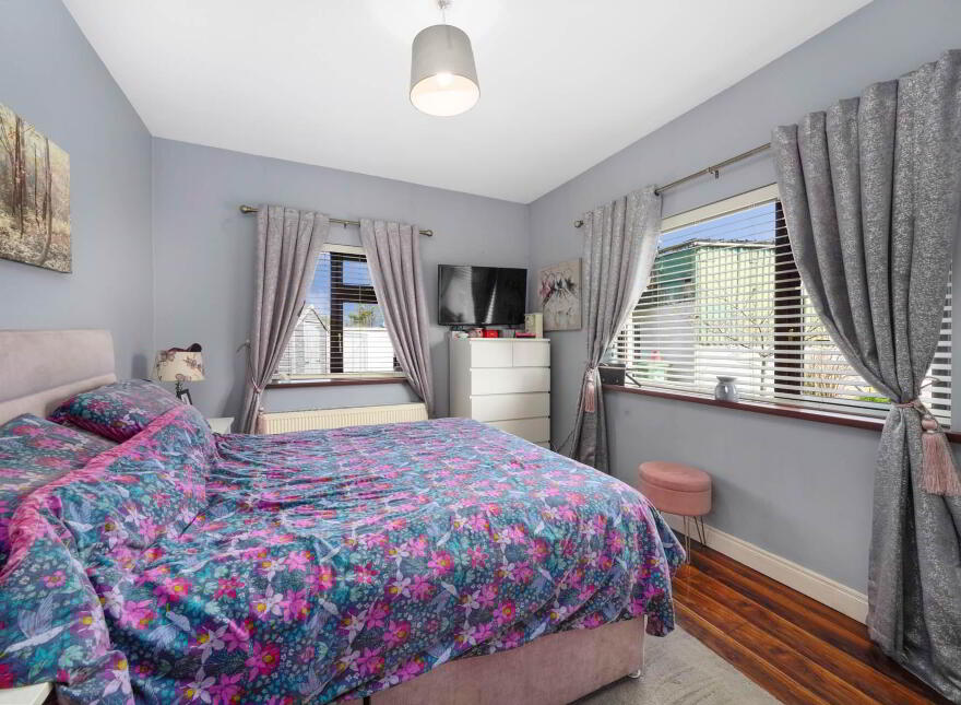 Dunheda, Kingscourt, A82T659