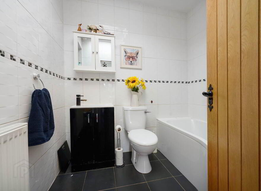 Dunheda, Kingscourt, A82T659