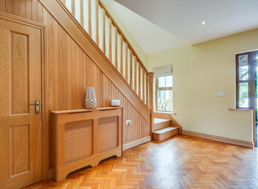 Honeysuckle House, 30 Derrynacrannog Road, Belleek, BT93 3FQ