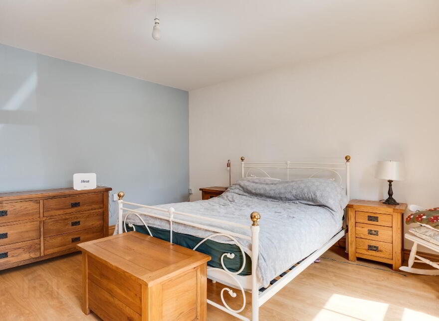 Honeysuckle House, 30 Derrynacrannog Road, Belleek, BT93 3FQ