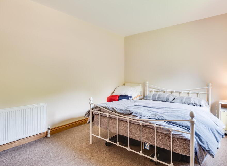 Honeysuckle House, 30 Derrynacrannog Road, Belleek, BT93 3FQ
