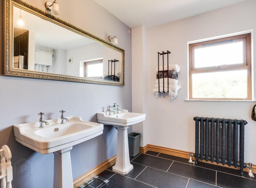 Honeysuckle House, 30 Derrynacrannog Road, Belleek, BT93 3FQ