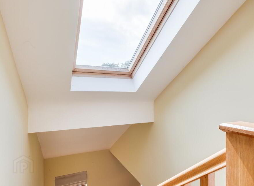 Honeysuckle House, 30 Derrynacrannog Road, Belleek, BT93 3FQ