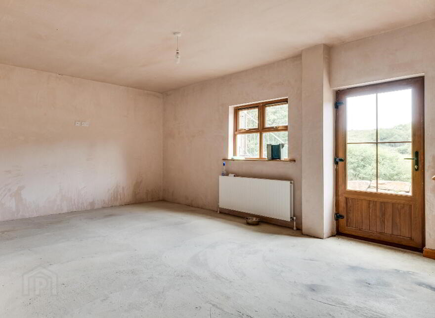 Honeysuckle House, 30 Derrynacrannog Road, Belleek, BT93 3FQ