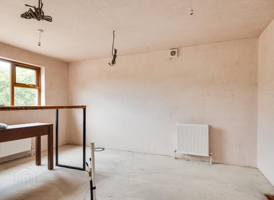 Honeysuckle House, 30 Derrynacrannog Road, Belleek, BT93 3FQ