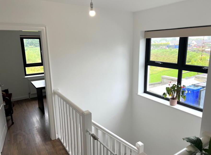 11 Millbrooke Avenue, Ballymoney, BT53 7FL
