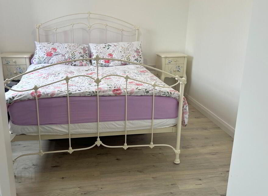 11 Millbrooke Avenue, Ballymoney, BT53 7FL