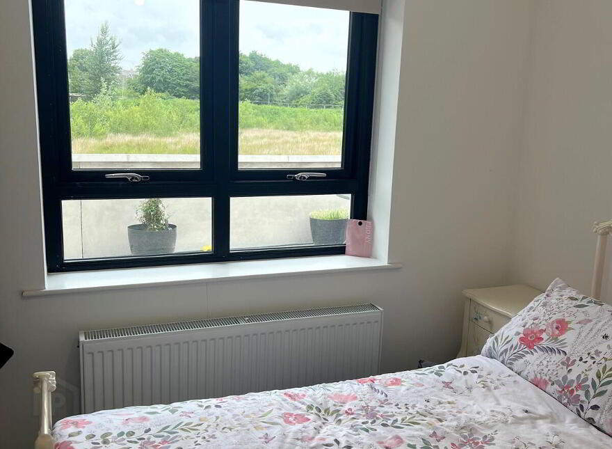 11 Millbrooke Avenue, Ballymoney, BT53 7FL