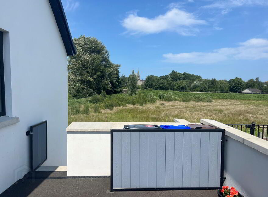 11 Millbrooke Avenue, Ballymoney, BT53 7FL