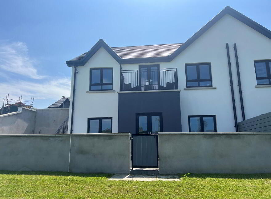 11 Millbrooke Avenue, Ballymoney, BT53 7FL