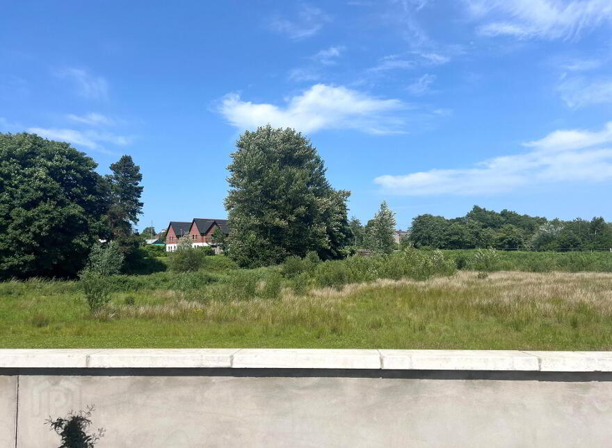 11 Millbrooke Avenue, Ballymoney, BT53 7FL