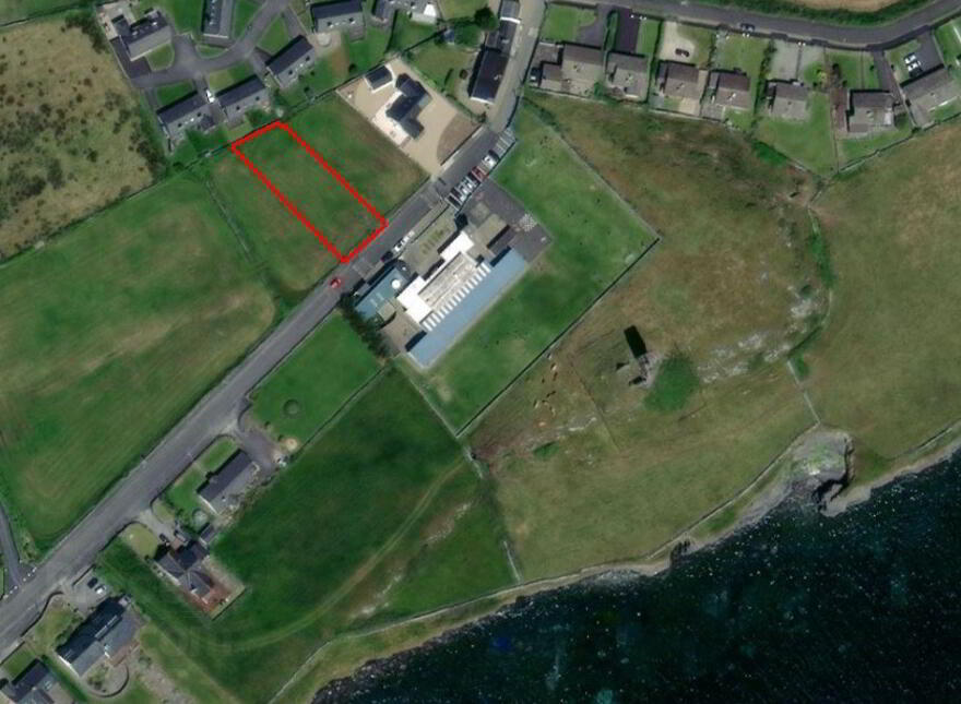 3 Holland Street, Liscannor photo