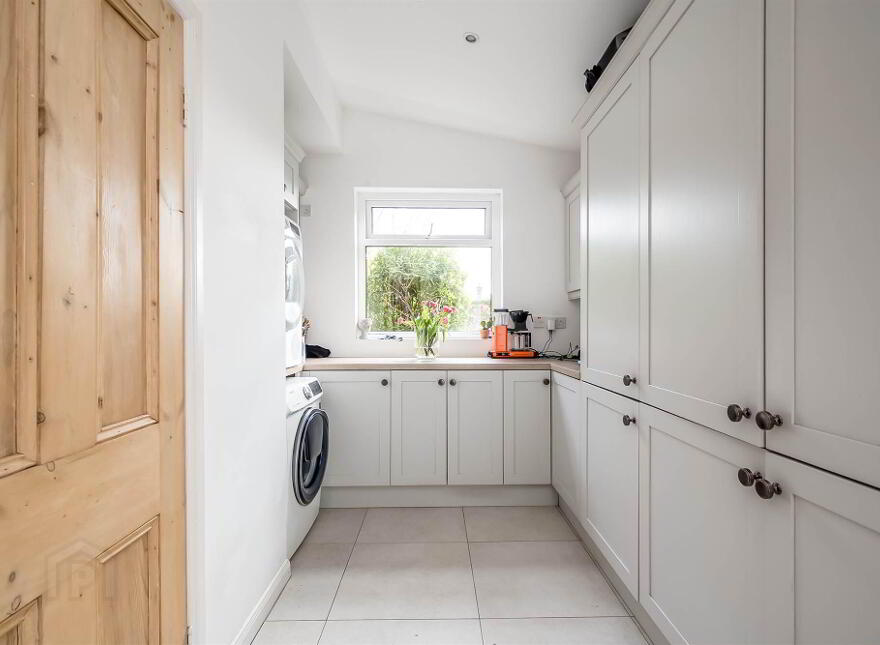 11 Cyprus Park, Ballyhackamore, Belfast, BT5 6EA