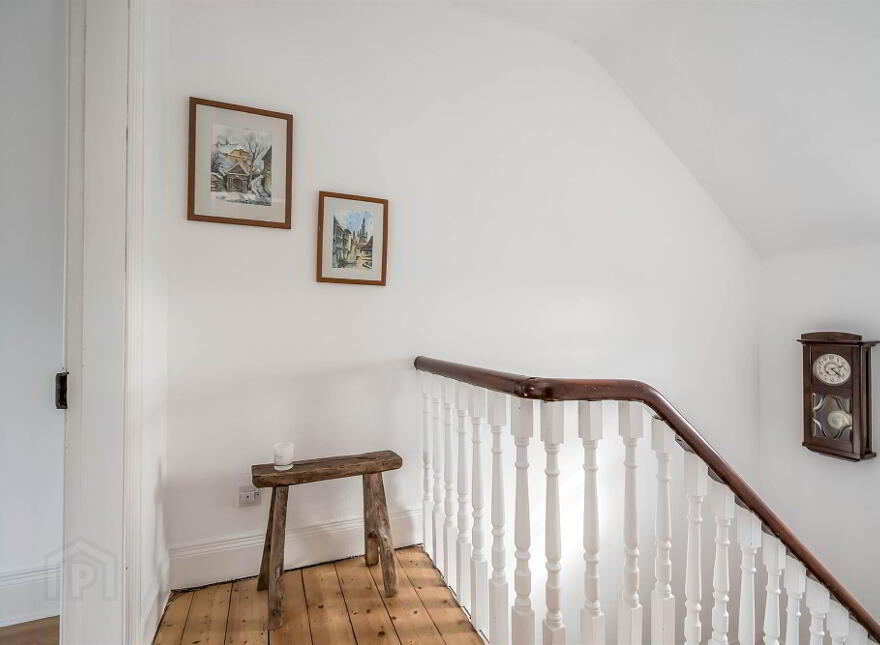 11 Cyprus Park, Ballyhackamore, Belfast, BT5 6EA