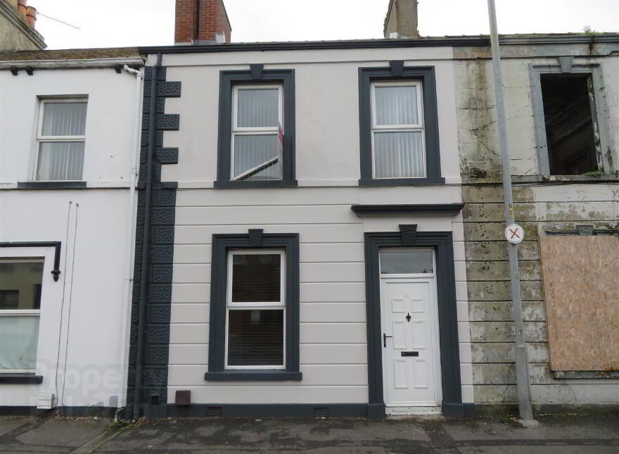 185 Union Street, Lurgan, BT66 8EQ photo