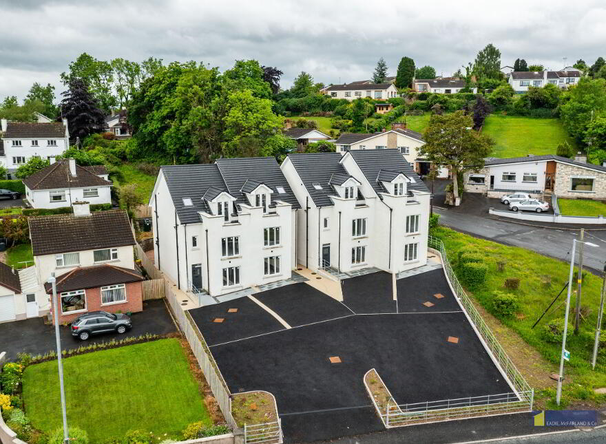 Rossole View, Rossole View, Sligo Road, Enniskillen, BT74 7AU photo