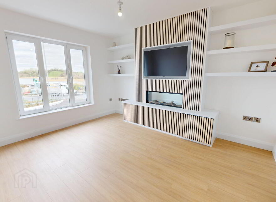Rossole View, Rossole View, Sligo Road, Enniskillen, BT74 7AU