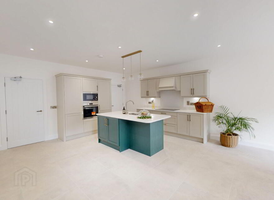Rossole View, Rossole View, Sligo Road, Enniskillen, BT74 7AU
