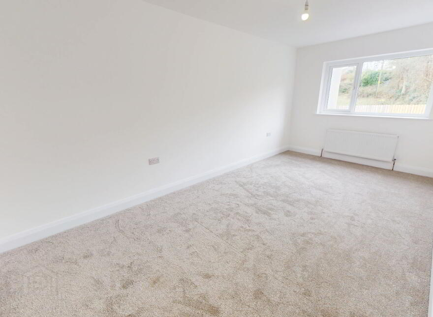 Rossole View, Rossole View, Sligo Road, Enniskillen, BT74 7AU