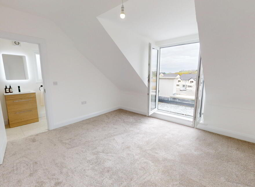 Rossole View, Rossole View, Sligo Road, Enniskillen, BT74 7AU