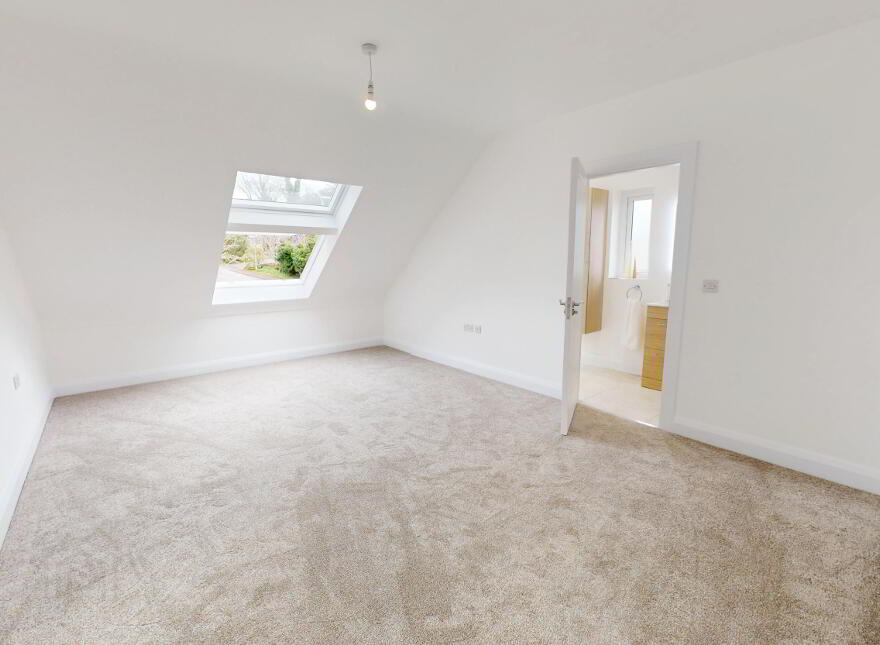 Rossole View, Rossole View, Sligo Road, Enniskillen, BT74 7AU