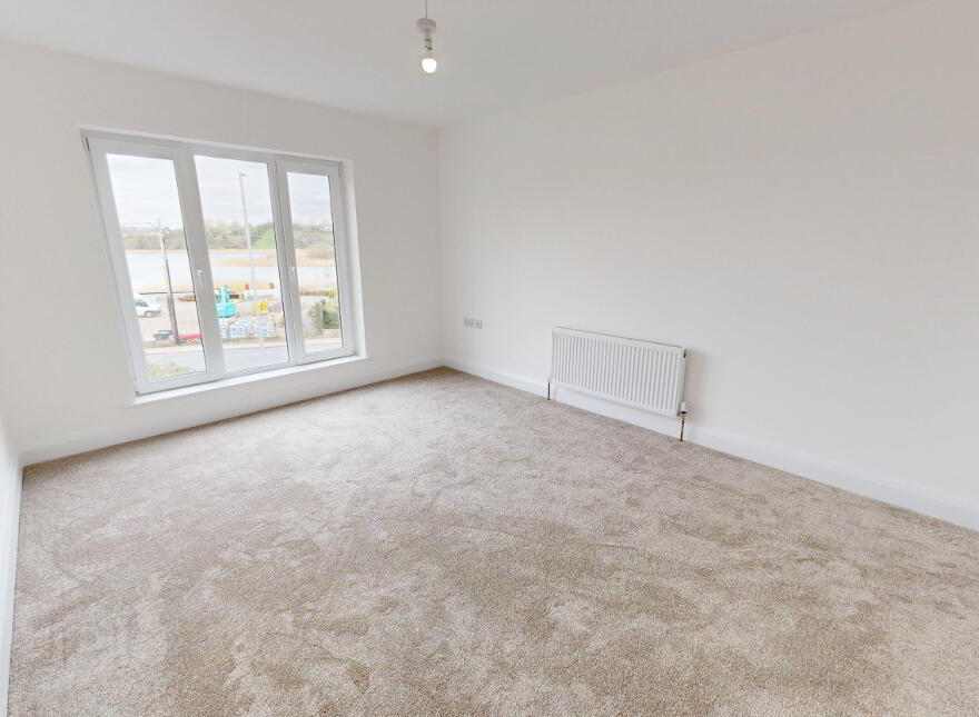Rossole View, Rossole View, Sligo Road, Enniskillen, BT74 7AU