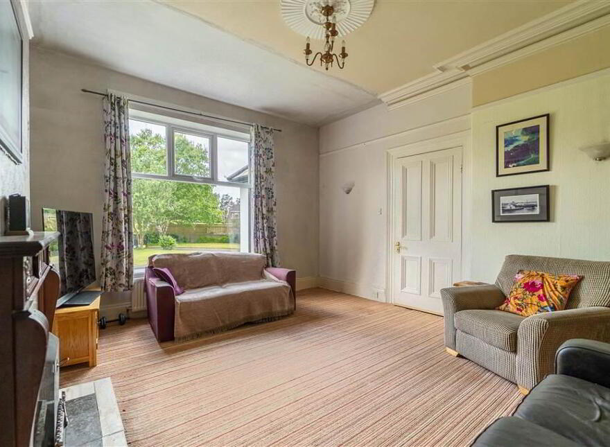 23 Ardmillan Gardens, Bangor, BT20 4NF