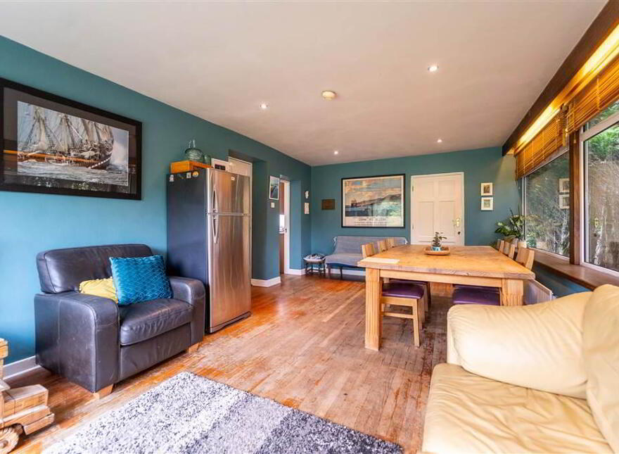 23 Ardmillan Gardens, Bangor, BT20 4NF