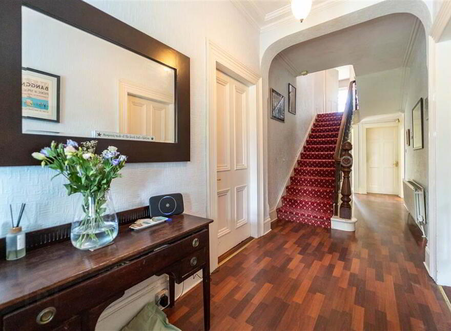 23 Ardmillan Gardens, Bangor, BT20 4NF