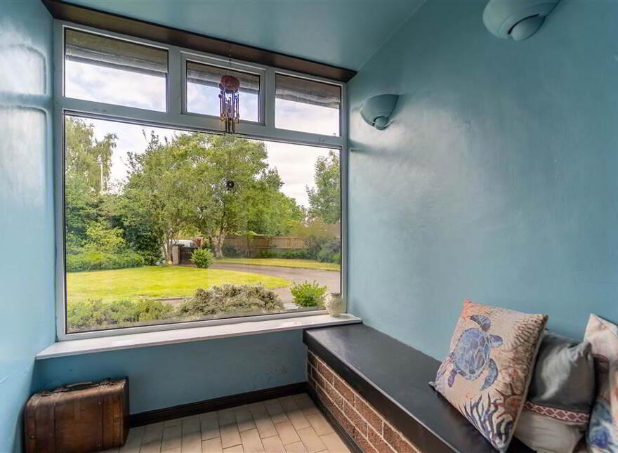 23 Ardmillan Gardens, Bangor, BT20 4NF
