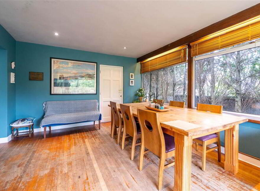 23 Ardmillan Gardens, Bangor, BT20 4NF