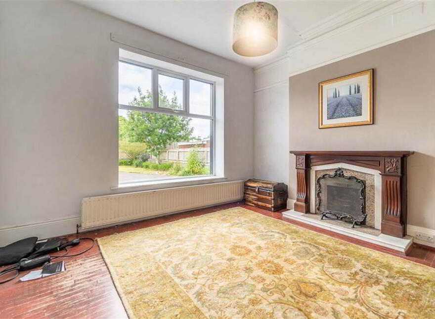 23 Ardmillan Gardens, Bangor, BT20 4NF