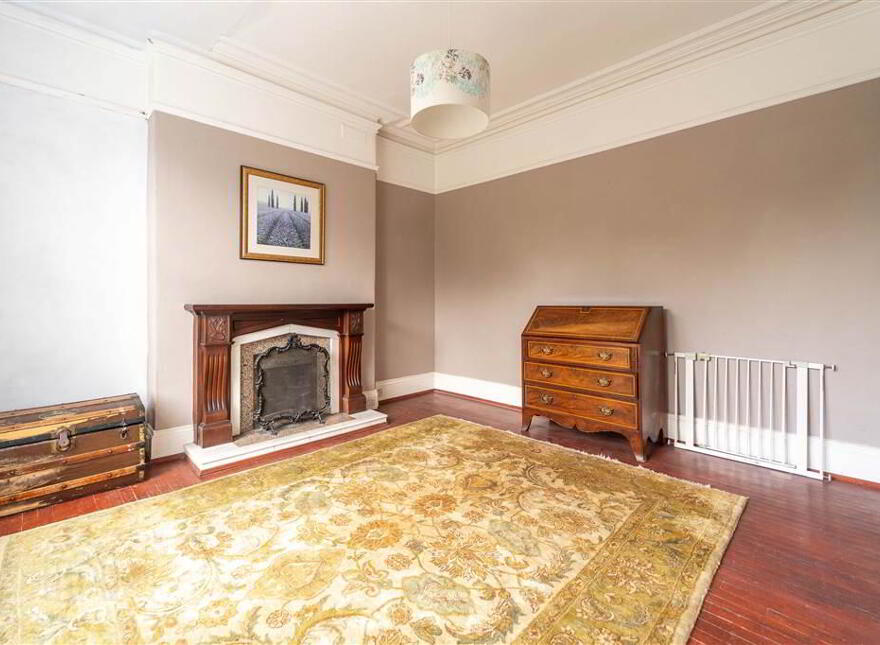 23 Ardmillan Gardens, Bangor, BT20 4NF