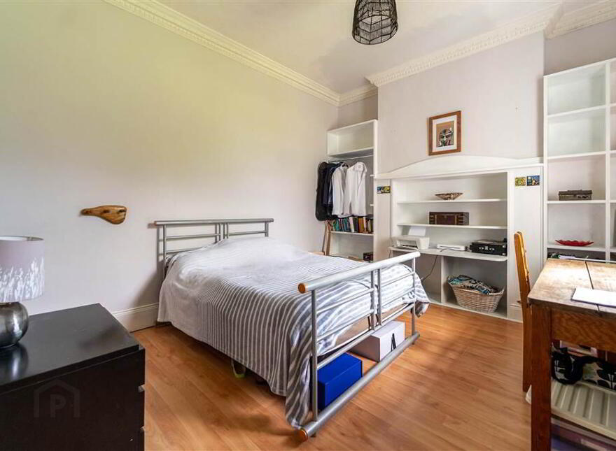 23 Ardmillan Gardens, Bangor, BT20 4NF