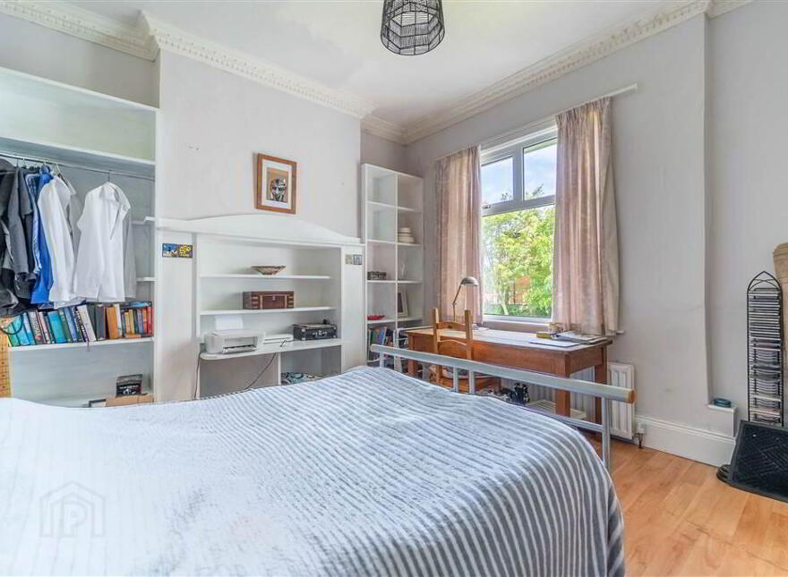 23 Ardmillan Gardens, Bangor, BT20 4NF