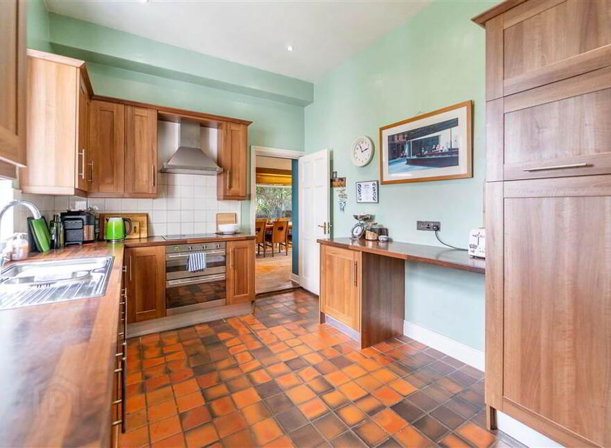 23 Ardmillan Gardens, Bangor, BT20 4NF