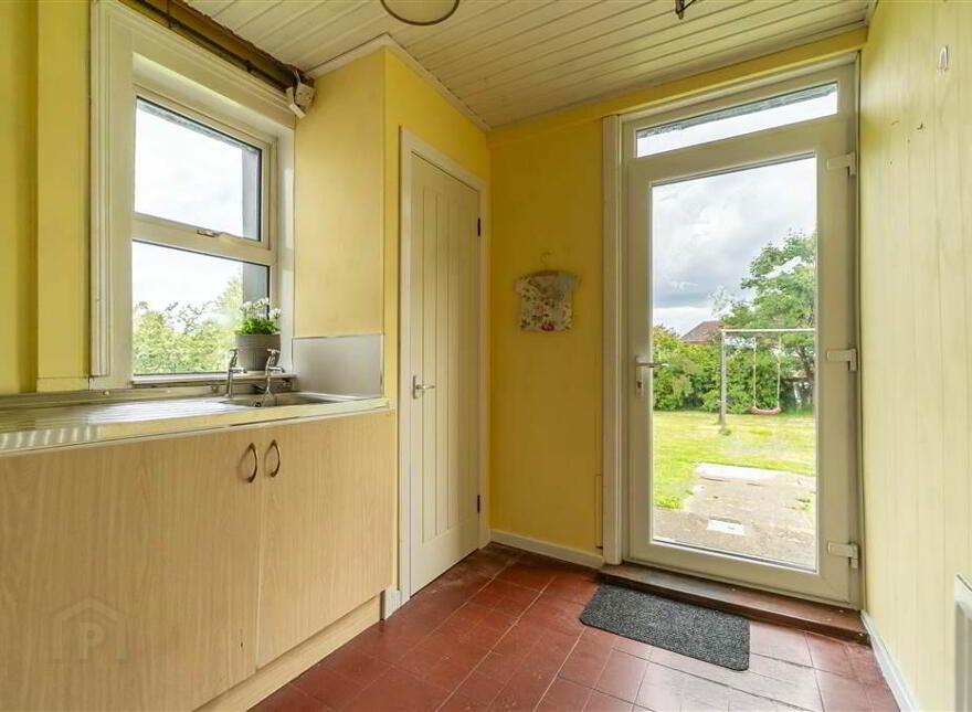 23 Ardmillan Gardens, Bangor, BT20 4NF