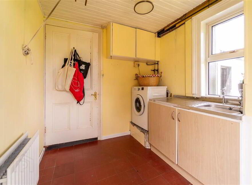 23 Ardmillan Gardens, Bangor, BT20 4NF