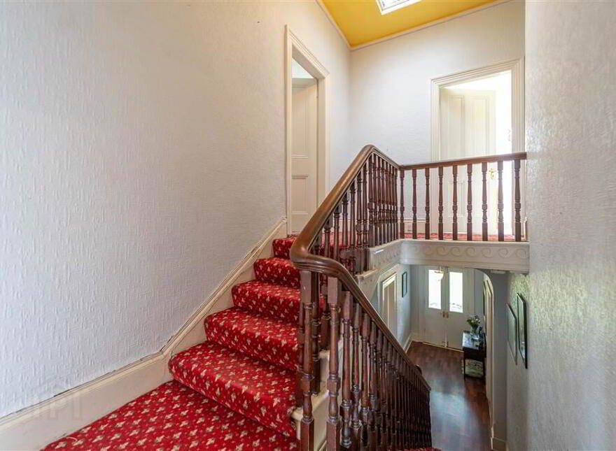 23 Ardmillan Gardens, Bangor, BT20 4NF