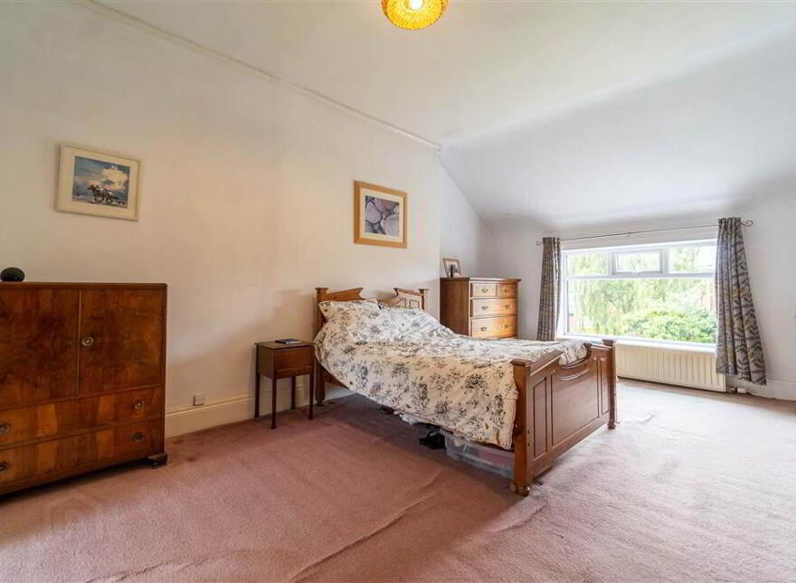 23 Ardmillan Gardens, Bangor, BT20 4NF
