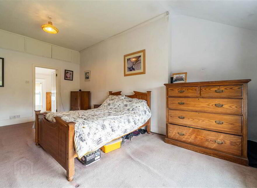 23 Ardmillan Gardens, Bangor, BT20 4NF